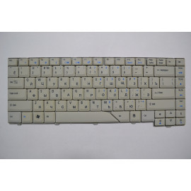 AEZD1700110 Клавиатура для ноутбука