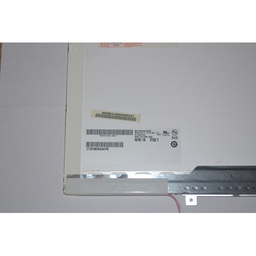 B154EW08 V.1 Матрица для ноутбука 15.4 1280x800