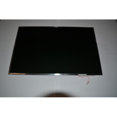 LP154WX4 (TL)(C3) Матрица для ноутбука 15.4", 1280x800