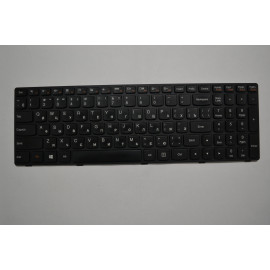 MP-12P83SU-686 Клавиатура для ноутбука